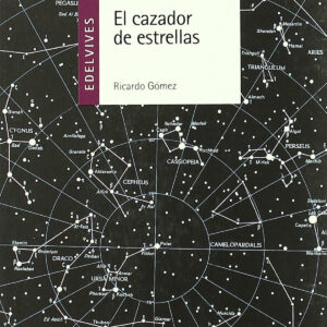 El cazador de estrellas