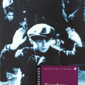 El profesor de musica