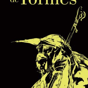 El Lazarillo de Tormes