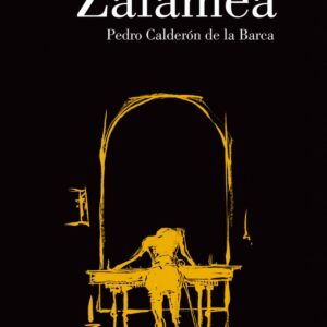 El alcaldede Zalamea