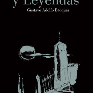 Rimas y leyendas