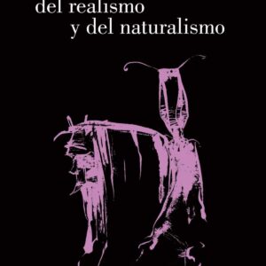 Cuentos del realismo y naturalismo