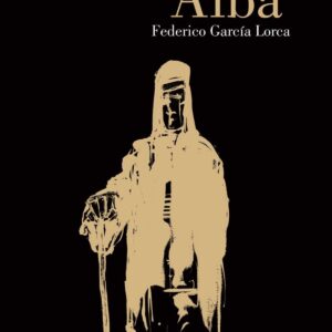 La casa Bernarda de Alba