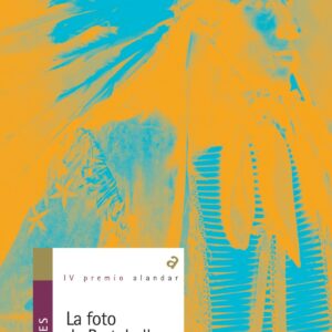 La foto de Portobello