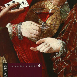 Algo despierta en secreto