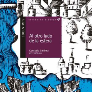 Al otro lado de la esfera