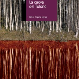 La cueva del Toloño
