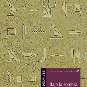 Bajo la sombra de la gran pirámide