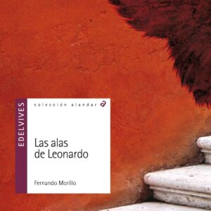 Las alas de Leonardo