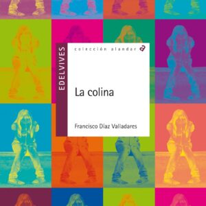 La colina