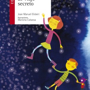 El viaje secreto