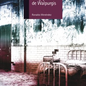 El agujero de Walpurgis