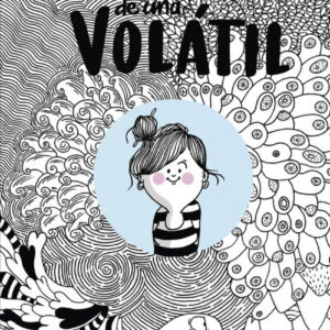 Diario de una volatil