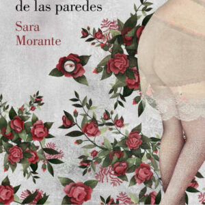 La vida de las paredes