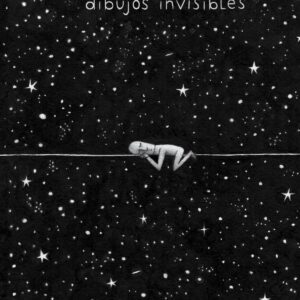Dibujos invisibles