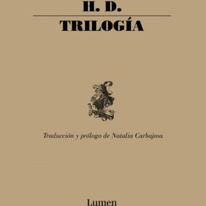 Trilogía