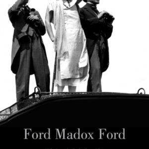 El final del desfile