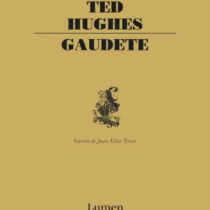 Gaudete