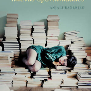 La librería de las nuevas oportunidades