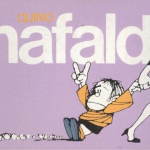 Mafalda 6