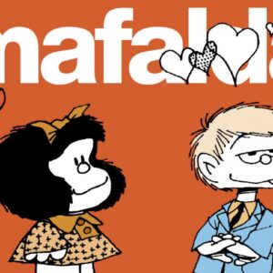 Mafalda 7
