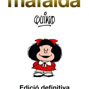 Tot Mafalda