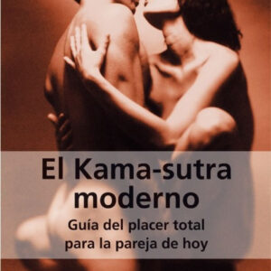 El Kama-sutra moderno