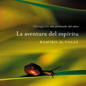 La aventura del espíritu