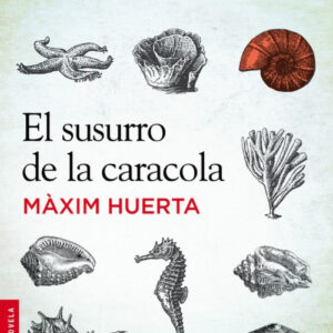 El susurro de la caracola