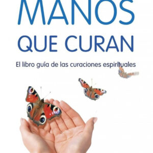 Manos que curan