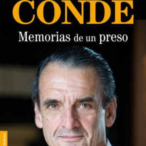 Memorias de un preso