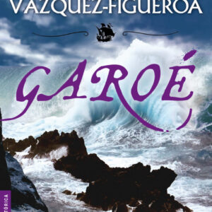 Garoé