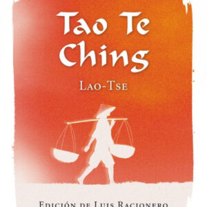 Tao Te Ching
