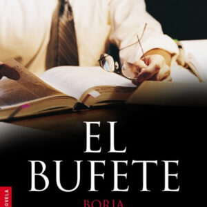 El bufete