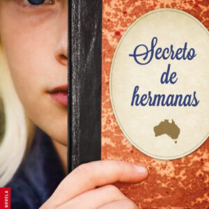 Secreto de hermanas