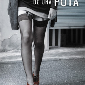 Memorias de una puta