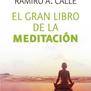 El gran libro de la meditación