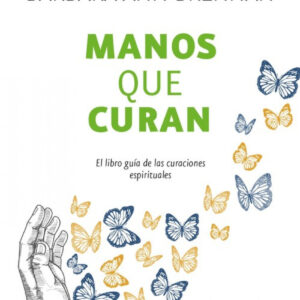 Manos que curan