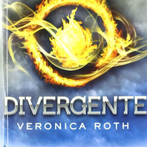 Divergente