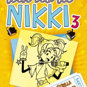 Una estrella del pop muy poco brillante