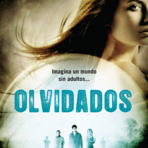 Olvidados