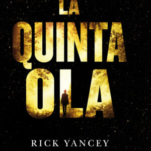 La quinta ola