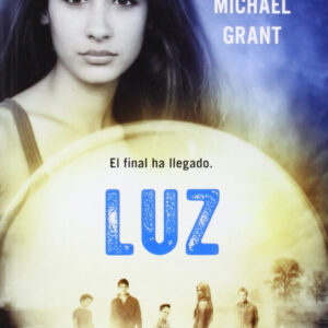 Luz