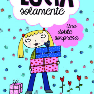 Una doble sorpresa