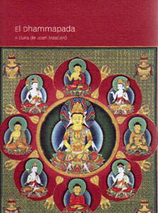 EL DHAMMAPADA