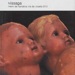 (CAT).201.NISSAGA.(RAIXA)