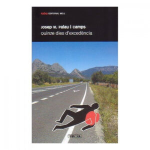 Quinze dies d'excedència