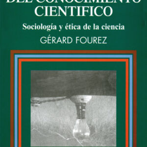 Construcción conocimento cientítfico