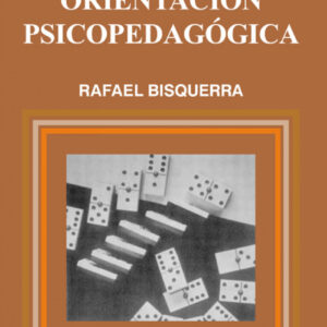 Origenes y desarrollo orientacion