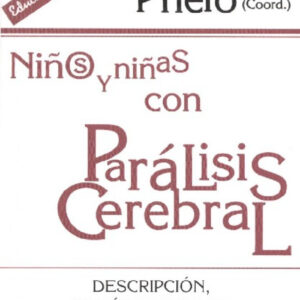 Niños con paralisis cerebral